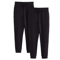 Pants (23)